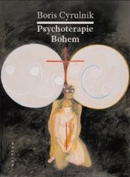 Psychoterapie Bohem
