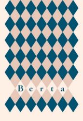 Berta Berta