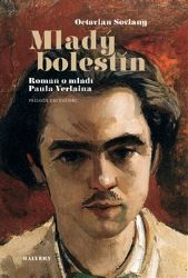 Mladý bolestín Mladý bolestín