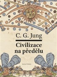 Civilizace na předělu Civilizace na předělu
