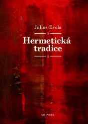 Hermetická tradice