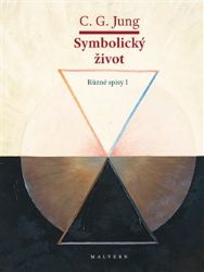 Symbolický život - Různé spisy I Symbolický život - Různé spisy I