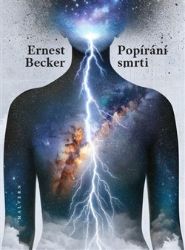Popírání smrti Popírání smrti