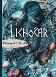 Lichočar