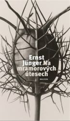 Na mramorových útesech Na mramorových útesech