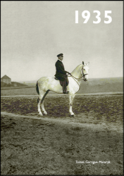 1935 - Jaké to tenkrát bylo aneb Co se stalo v roce, kdy jste se narodili 1935 1935 - Jaké to tenkrát bylo aneb Co se stalo v roce, kdy jste se narodili 1935