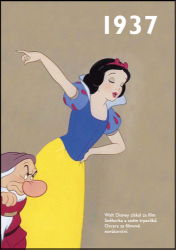 1937 - Jaké to tenkrát bylo aneb Co se stalo v roce, kdy jste se narodili 1937 - Krásná paní - Literatura faktu Jaké to tenkrát bylo aneb Co se stalo v roce, kdy jste se narodili 1937