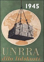 1945 - Jaké to tenkrát bylo aneb Co se stalo v roce, kdy jste se narodili 1945 - Krásná paní - Literatura faktu Jaké to tenkrát bylo aneb Co se stalo v roce, kdy jste se narodili 1945