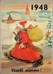 1948 - Jaké to tenkrát bylo aneb Co se stalo v roce, kdy jste se narodili 1948 - Krásná paní - Literatura faktu Jaké to tenkrát bylo aneb Co se stalo v roce, kdy jste se narodili 1948