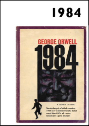 1984 - Jaké to tenkrát bylo aneb Co se stalo v roce, kdy jste se narodili 1984 - Krásná paní - Literatura faktu Jaké to tenkrát bylo aneb Co se stalo v roce, kdy jste se narodili 1984