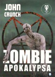 Zombie apokalypsa
