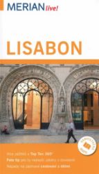 Merian - Lisabon Merian - Lisabon