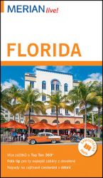 Merian - Florida Merian - Florida
