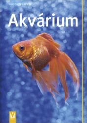 Akvárium - Ulrich Schliewen - Chovatelství Akvárium