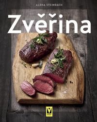 Zvěřina Zvěřina