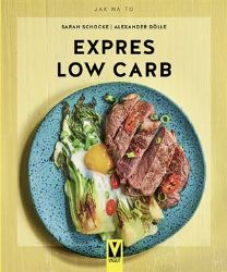 Expres Low Carb Expres Low Carb