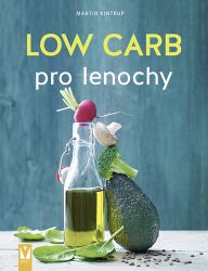 Low Carb pro lenochy Low Carb pro lenochy