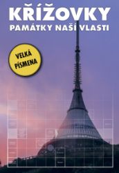 Křížovky - Památky naší vlasti Křížovky - Památky naší vlasti
