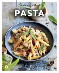 Pasta - kolektiv autorů - Kuchařky a nápoje Pasta
