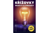 Křížovky - objevy a vynálezy