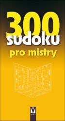 300 sudoku pro mistry 300 sudoku pro mistry