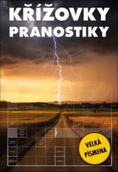 Křížovky - Pranostiky - Křížovky Křížovky - pranostiky
