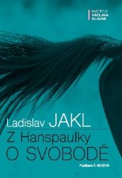 Z Hanspaulky o svobodě