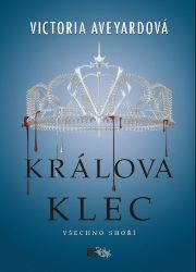 Králova klec Králova klec