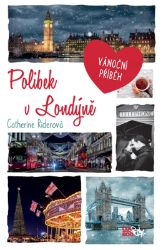 Polibek v Londýně Polibek v Londýně