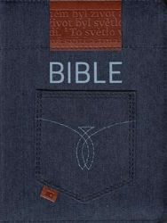 Bible Bible