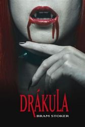 Drákula