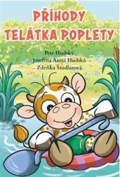 Příhody telátka poplety Příhody telátka poplety
