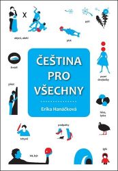 Čeština pro všechny Čeština pro všechny