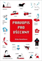 Pravopis pro všechny Pravopis pro všechny
