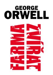 Farma zvířat - George Orwell - Romány Farma zvířat