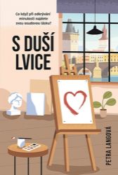 S duší lvice S duší lvice