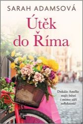 Útěk do Říma Útěk do Říma