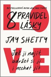 8 pravidel lásky 8 pravidel lásky