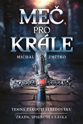 Meč pro krále Meč pro krále