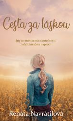 Cesta za láskou Cesta za láskou