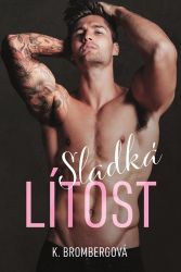 Sladká lítost Sladká lítost