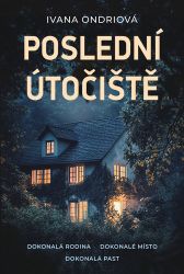 Poslední útočiště Poslední útočiště