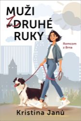 Muži z druhé ruky Muži z druhé ruky