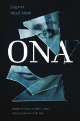 Ona Ona