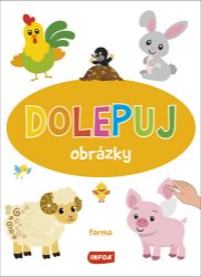 Dolepuj obrázky Farma Dolepuj obrázky Farma