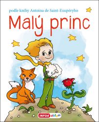 Malý princ Malý princ