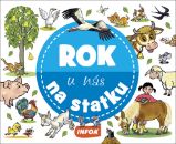 Rok u nás - Na statku Rok u nás - Na statku