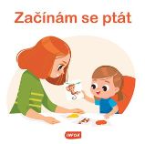 Začínám se ptát Začínám se ptát