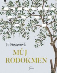 Můj rodokmen Můj rodokmen