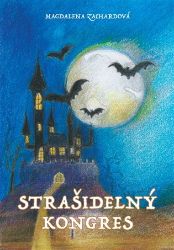 Strašidelný kongres Strašidelný kongres